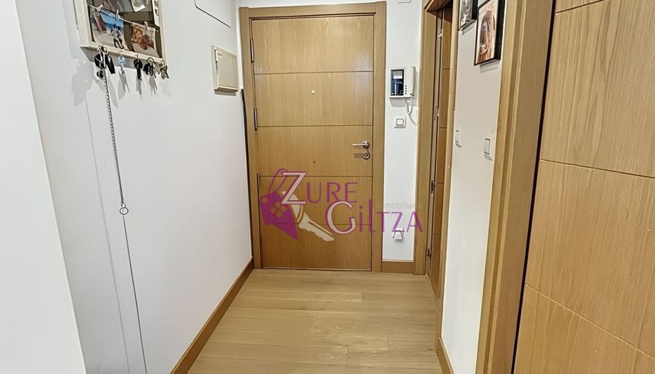 Photo 1 of Flat for sale in Abadiño , Bizkaia