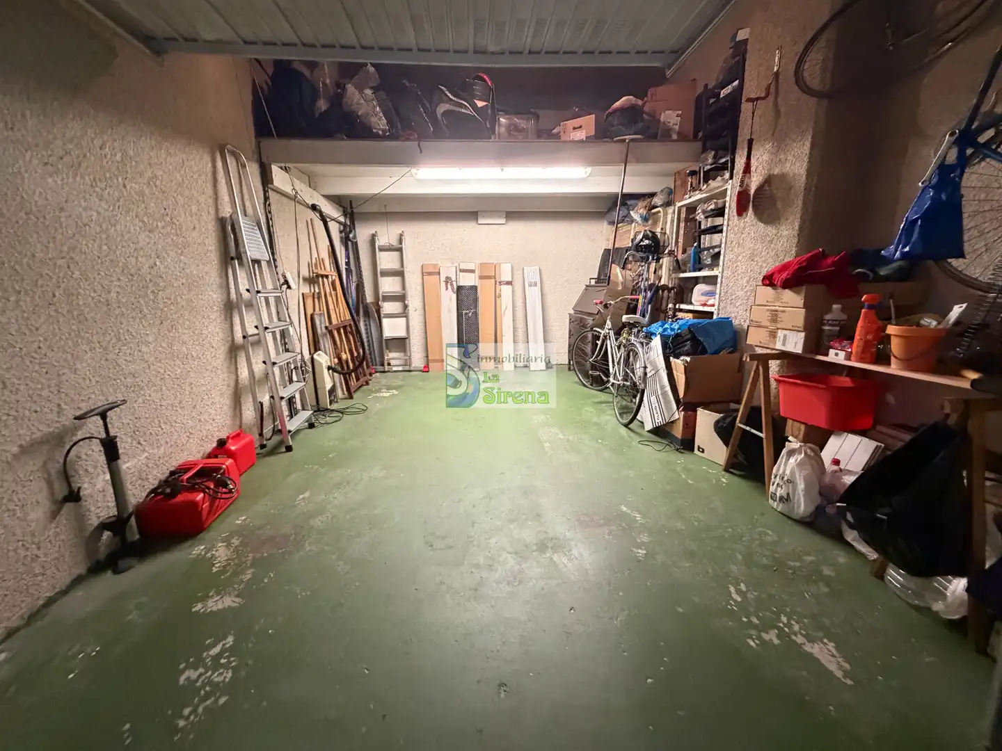 Piso con piscina en venta en Hermandad de las Marismas 6, imagen 28