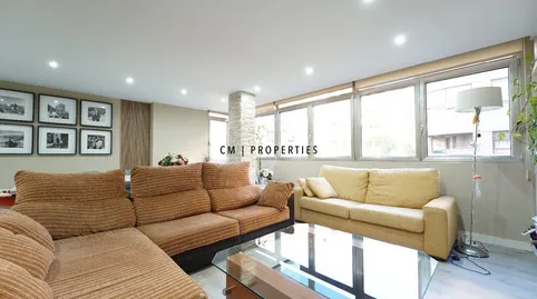 Photo 2 of Flat for sale in Puebla de Valverde, Vara de Quart, Valencia Capital