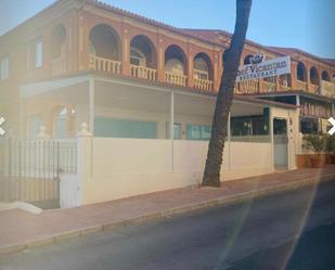 Premises to rent in Benalmádena  with Air Conditioner and Furnished