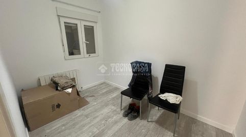 Foto 4 de Piso en venta en Barrio de San José, Zaragoza Capital
