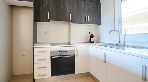 Photo 5 of Apartment for sale in Lomas de Cabo Roig - Los Dolses, Orihuela