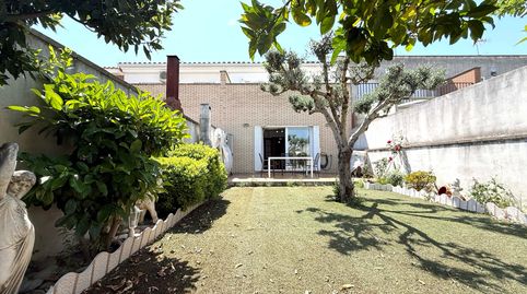 Photo 2 of Detached homes for sale in Carrer Jacint Verdaguer, El Morell, Tarragona