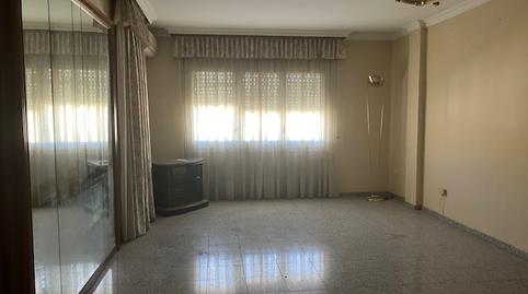 Foto 2 de Pis en venda a Carrer Mossèn Ferran, Seròs, Lleida