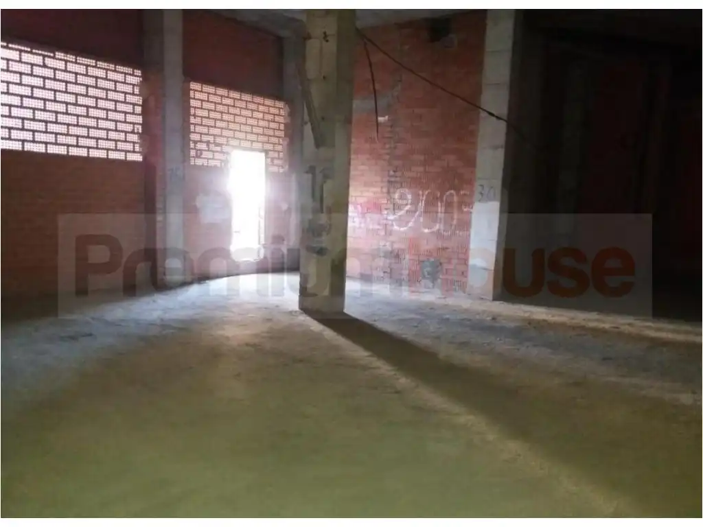 Local comercial en venta en Calle de l'Escultor Modest Gené, imagen 13