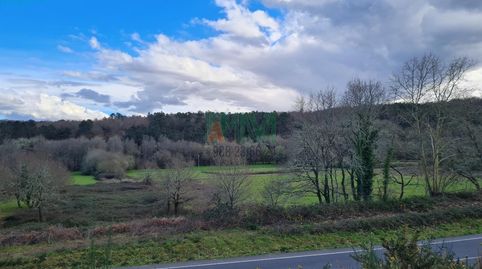 Photo 2 of Residential for sale in Carretera de Celanova, San Cibrao das Viñas, Ourense