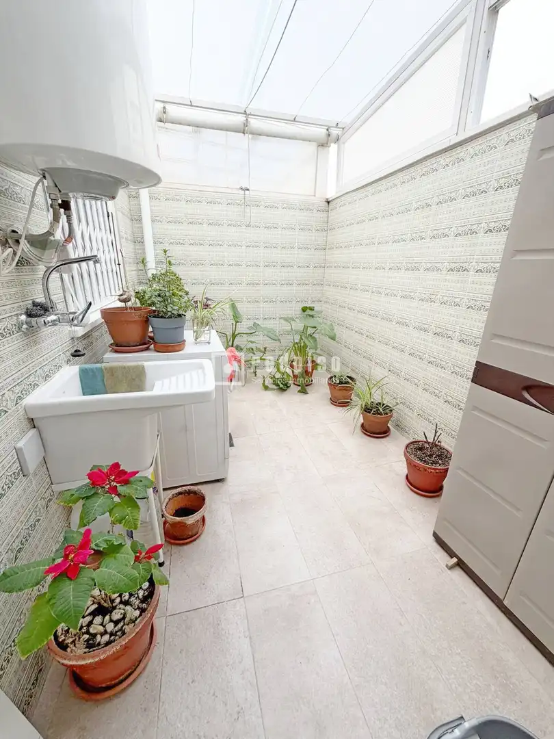 Houses for sale in Los Vientos- Casa Ros