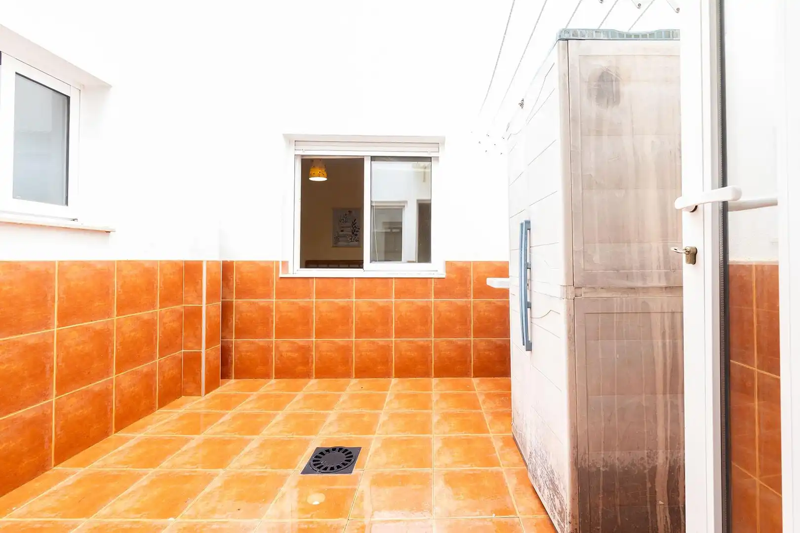 Casa o xalet en venda en Molina de Segura amb Aire condicionat, Calefacció i Terrassa