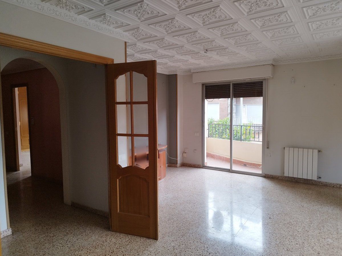 Dormitori de Pis en venda en Alquerías del Niño Perdido amb Terrassa
