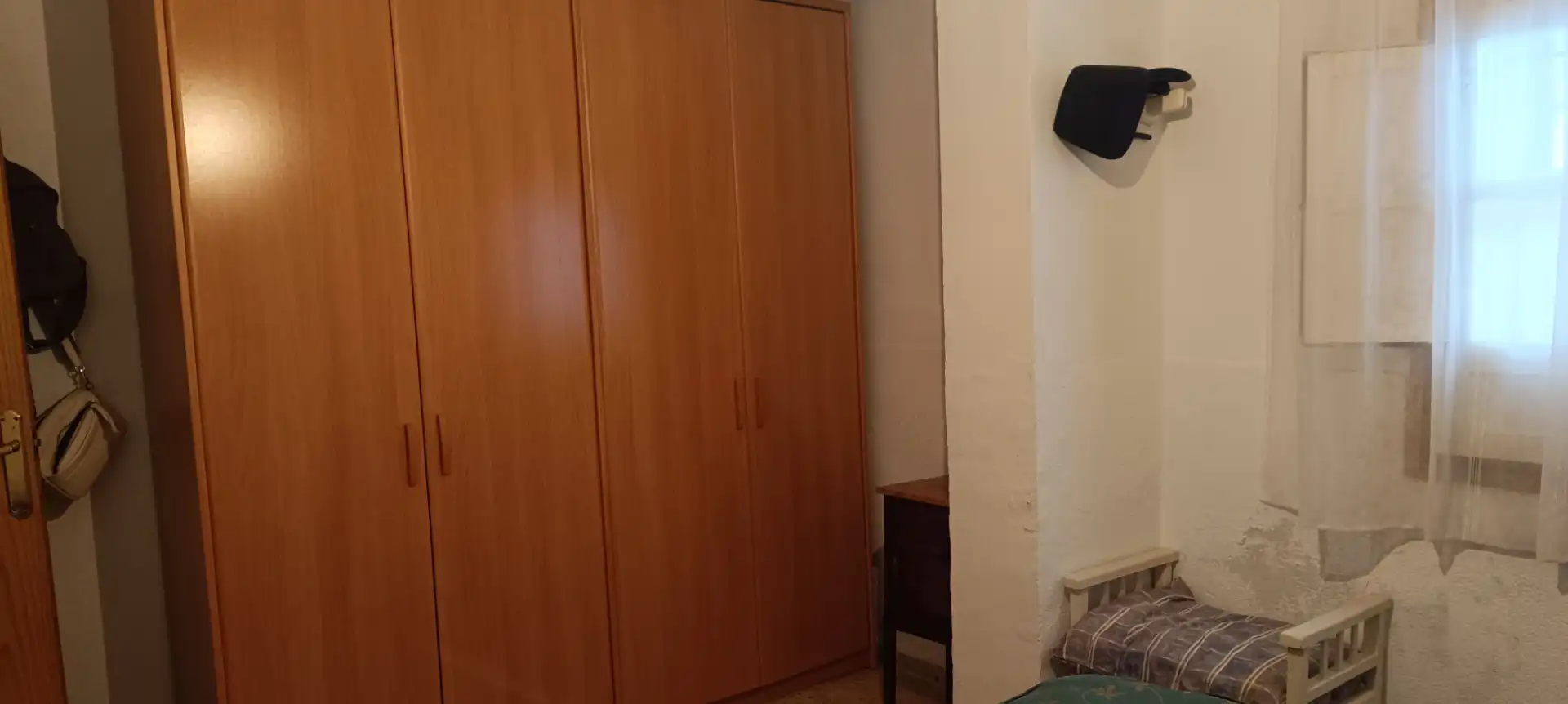 Casa rústica con piscina en venta en Vereda la fabrica, imagen 17