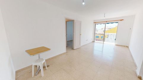 Foto 2 de Piso en venta en Calle San Victor, Centro, Mijas