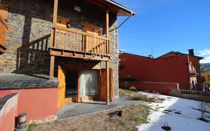 Einfamilien-Reihenhaus zum verkauf in Hostal del Sol, Puigcerdà