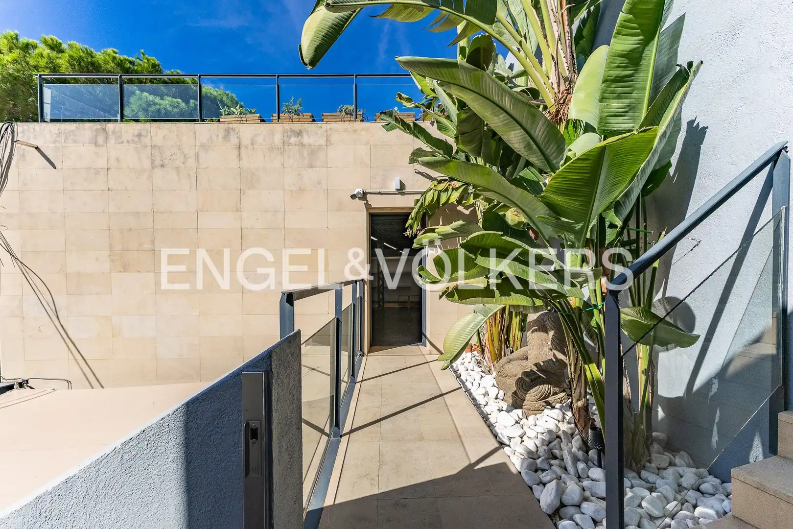 Maison avec piscine à vendre à La Miranda, imagen 68