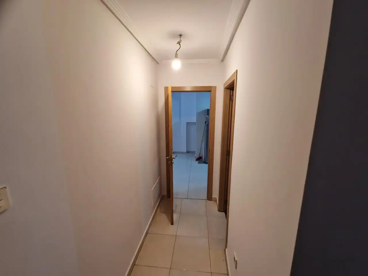 Vivienda en venta en Avenida de Celanova, imagen 15