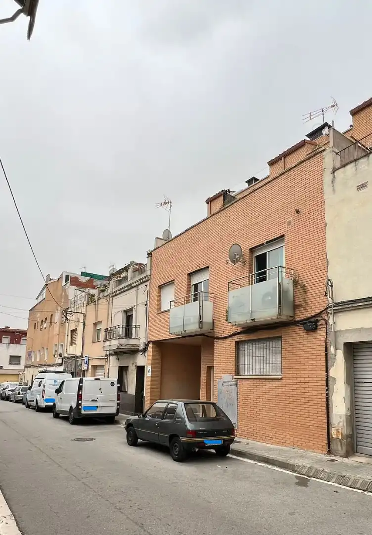 Piso en venta en Carrer de Santa Llúcia 67, imagen 4