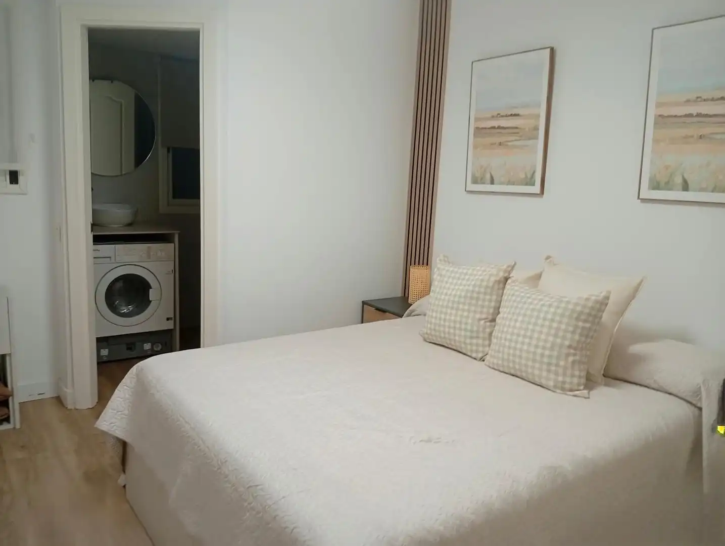 Apartments for rent in SALINAS, Cortijo Torrequebrada