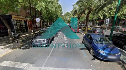 Photo 2 of Flat for sale in Ruta de la Plata, Cáceres Capital
