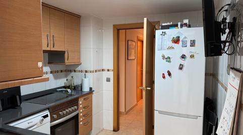 Foto 2 de Piso en venta en Carrer Camí de L'horta, La Pobla de Mafumet, Tarragona