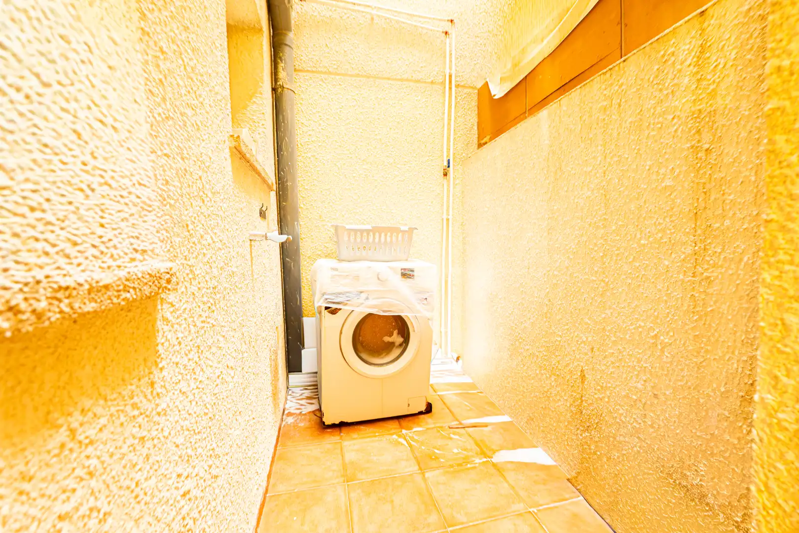 Flat for sale in Centre
