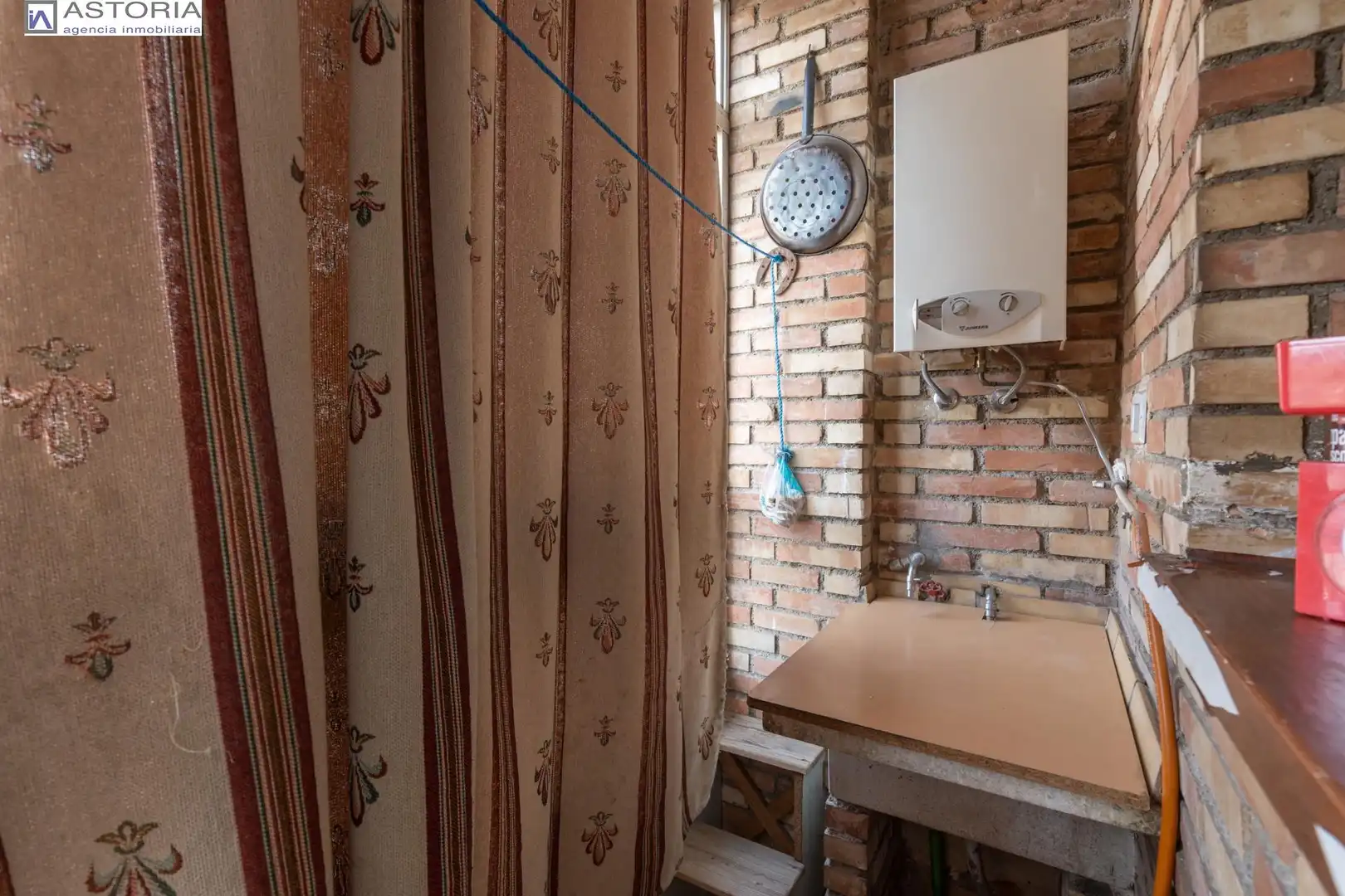 Piso con ascensor en venta en DIAMANTINO GARCIA, imagen 17