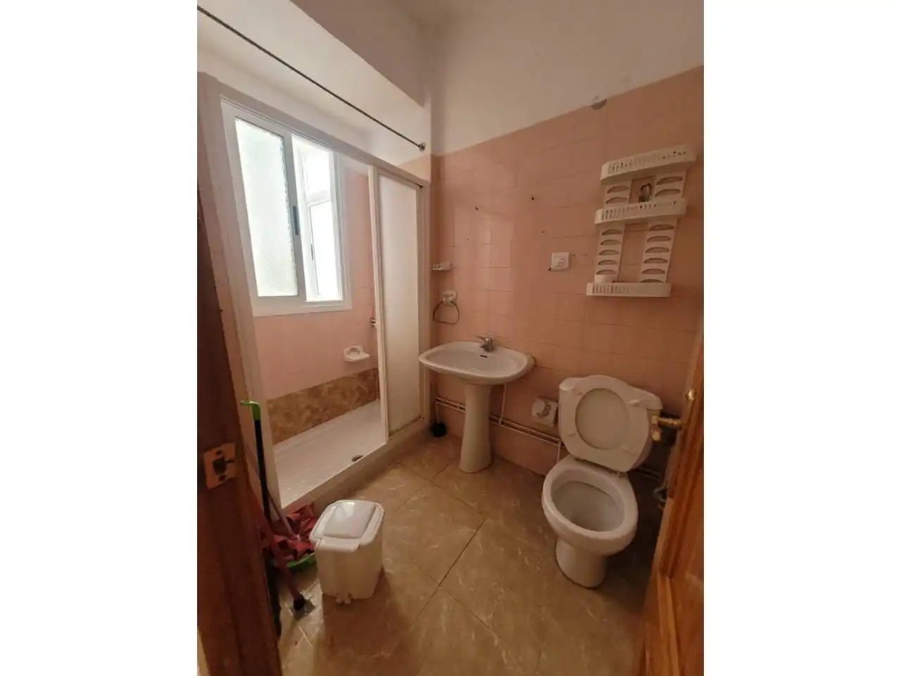Piso con ascensor en venta en Baza, imagen 6