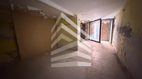 Photo 3 of Houses for sale in Alt del Carme, Centre, Reus