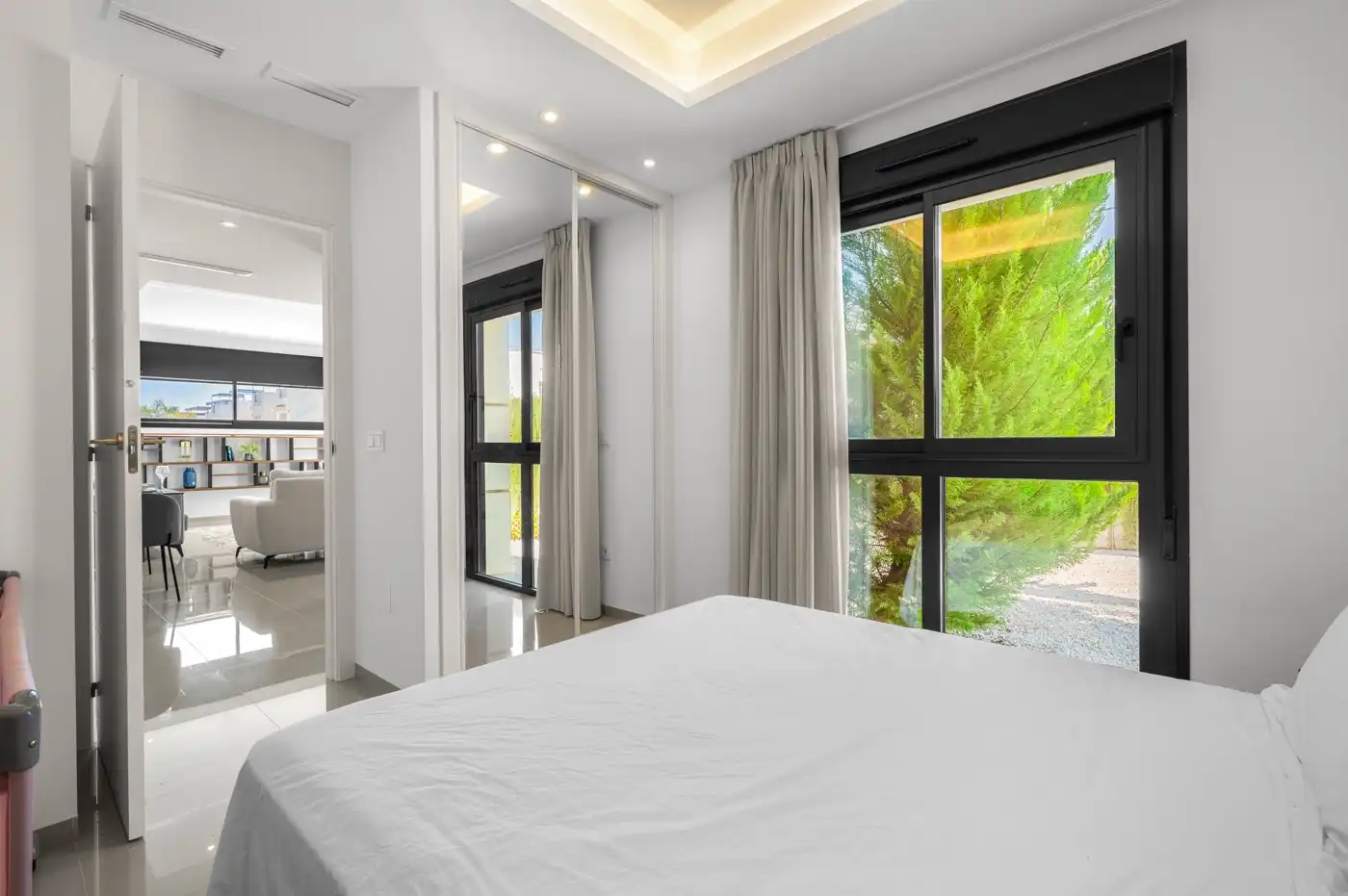 Villa avec terrasse à vendre à Ciudad Quesada, imagen 12