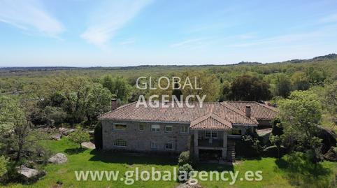 Photo 3 of Country house for sale in Centro - Manguilla, Madrid