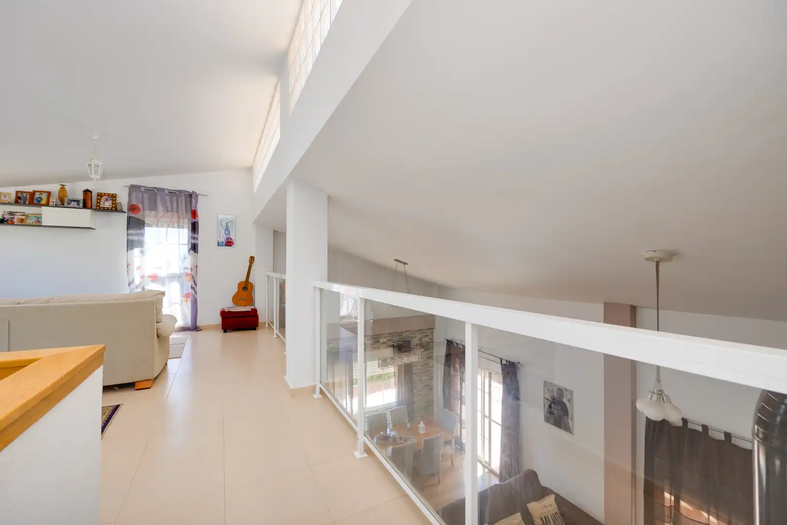 Chalet con piscina en venta en Calle Llibertat 12, imagen 28