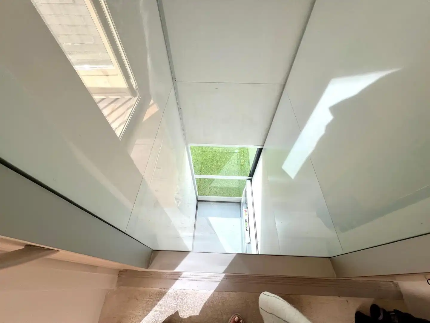 Maison mitoyenne avec piscine à vendre à Zona Norte - Hospital - Urbanizaciones, imagen 45