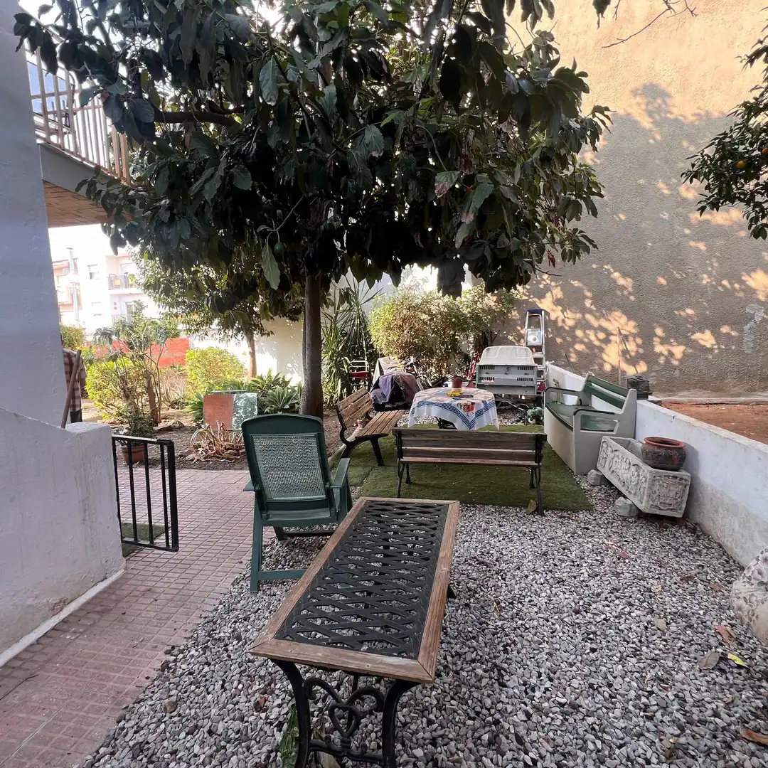 Casa o xalet en venda a Callejón Miraflores, Taraguilla- Estación