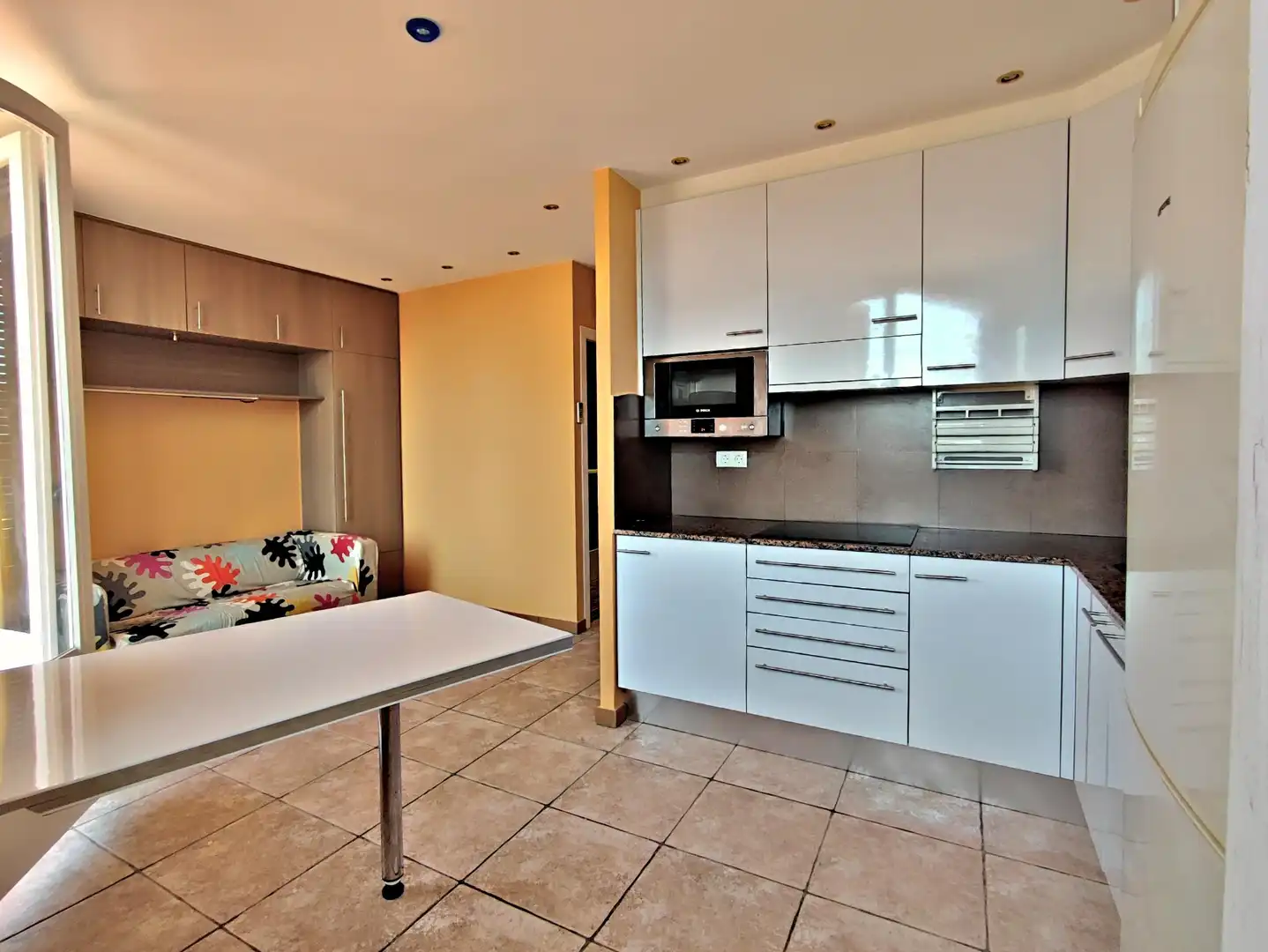 Apartments for rent in Camí Vell, Caldes d'Estrac