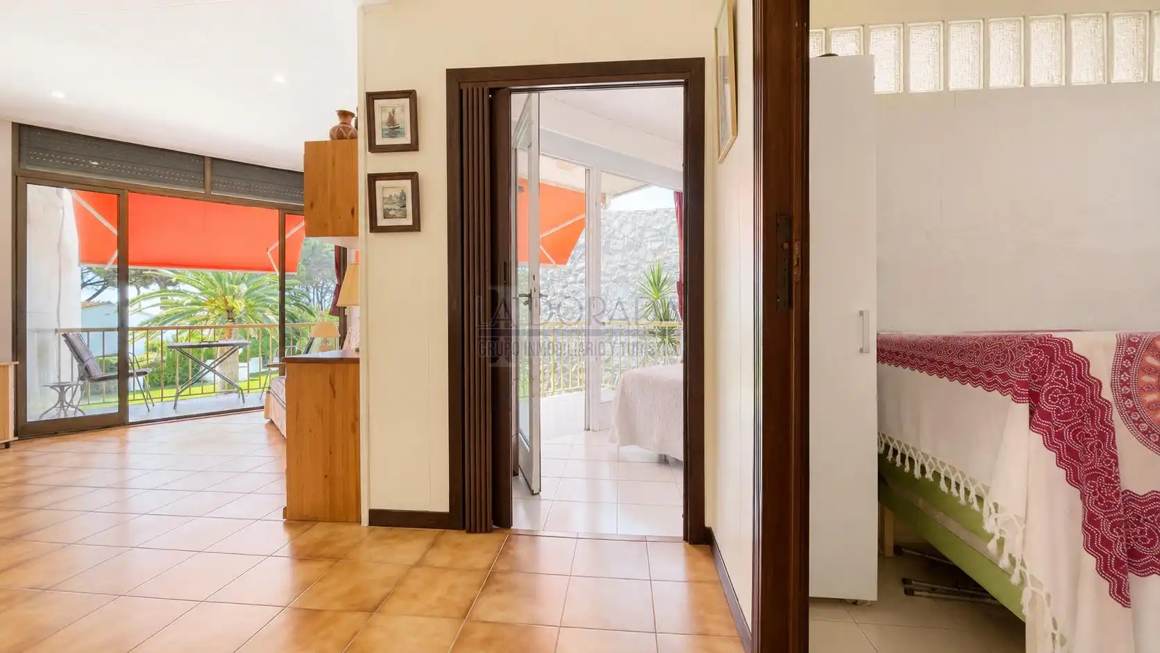 Appartement à vendre à Vilafortuny - Cap de Sant Pere, imagen 18