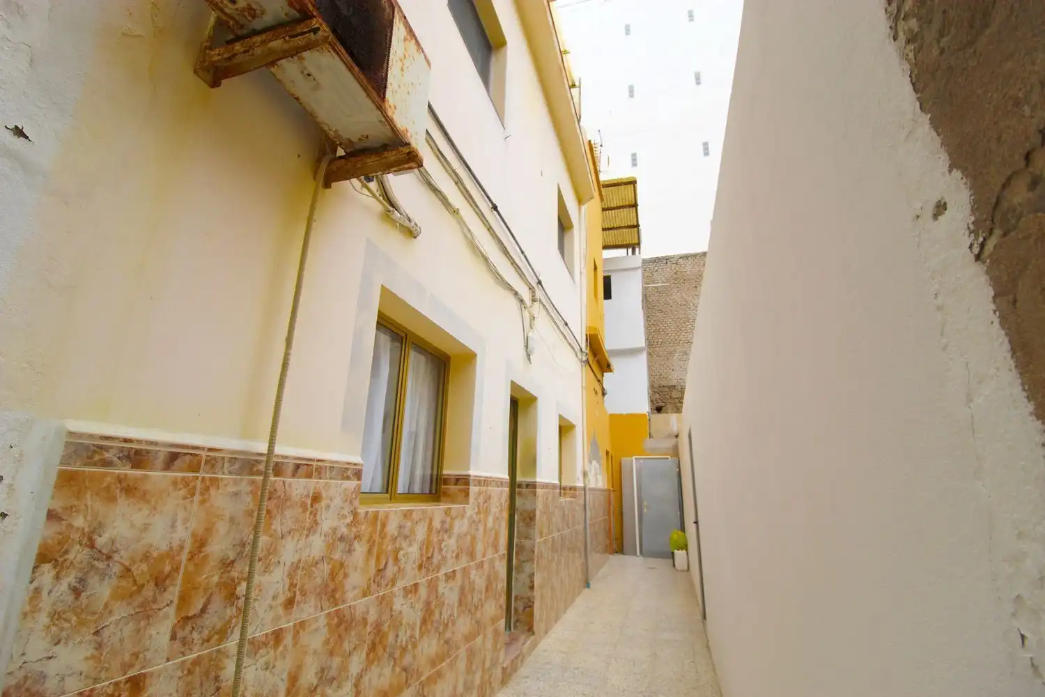 Appartement à vendre à Calle Sargento Llagas 13, imagen 23