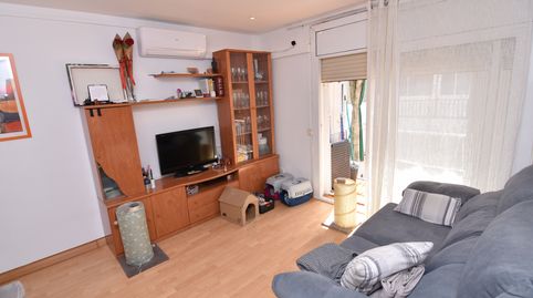 Photo 3 of Flat for sale in Avinguda del Mediterrani, Poblenou, Pineda de Mar