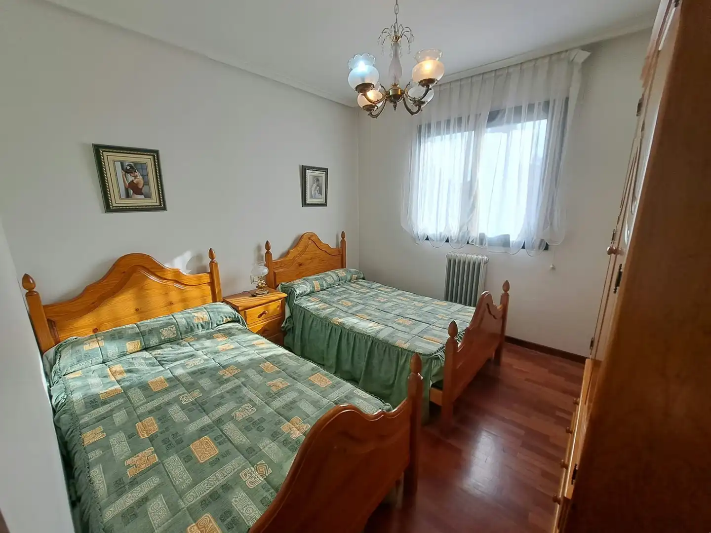 Terraced house with terrace for sale in Calle Antonio Machado, imagen 57