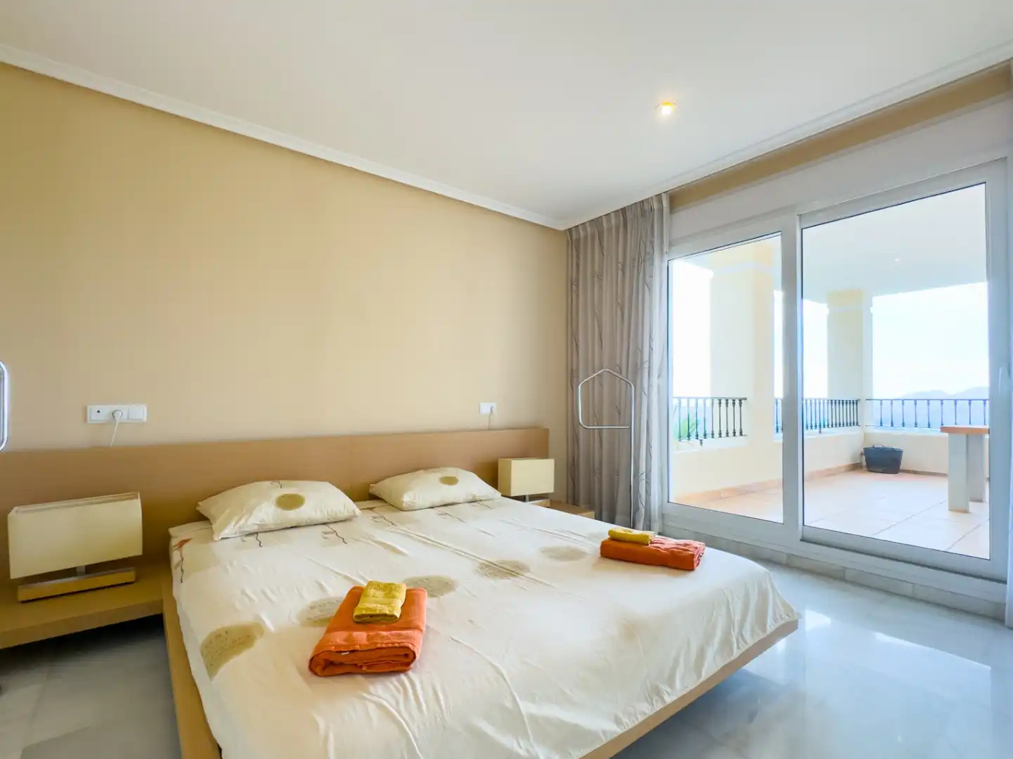 Apartamento en venta en Mascarat, imagen 20