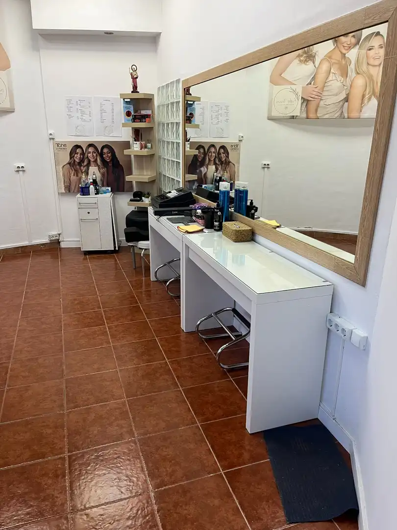 Local de alquiler en Las Palmas de Gran Canaria con Aire acondicionado