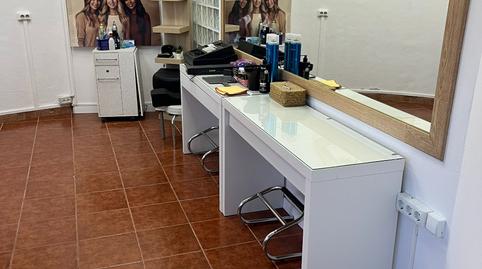 Photo 2 of Premises for rent in Las Mesas - El Toscón, Las Palmas de Gran Canaria