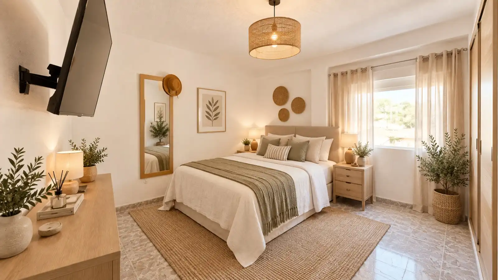 Flat for sale in Calle Leonardo Talens Rivas, imagen 17
