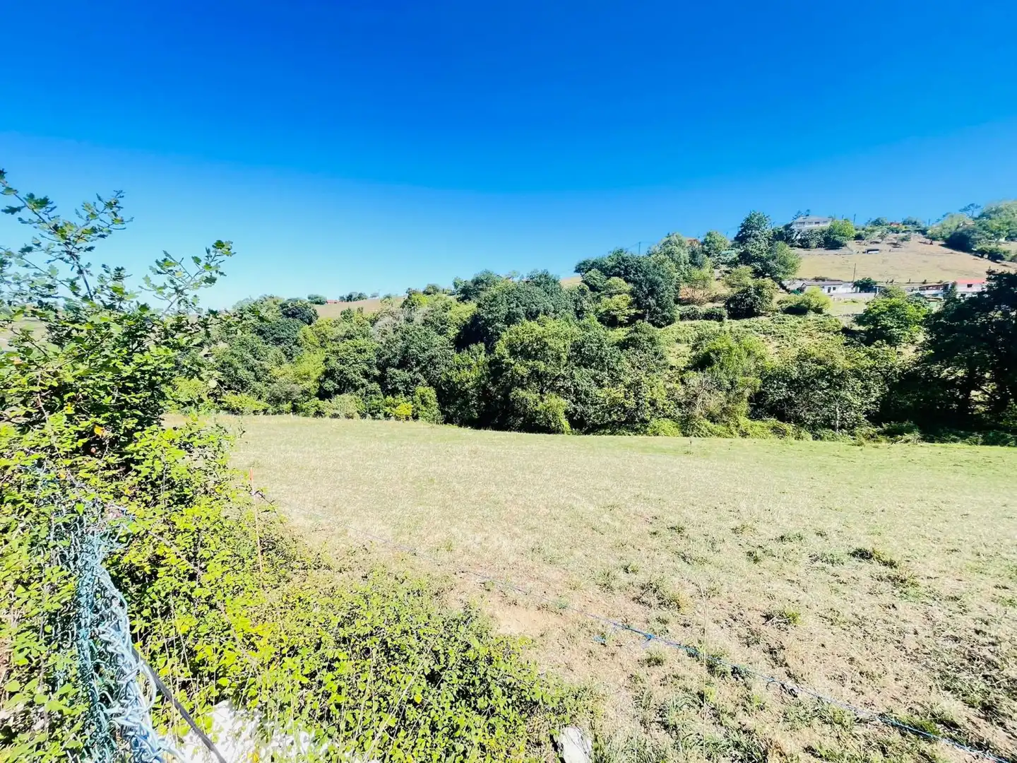 Detached house for sale in Rural, imagen 10
