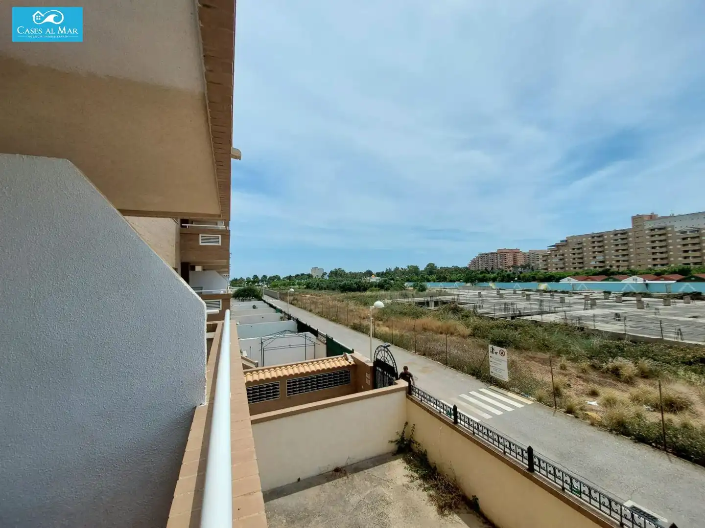 Apartment mit Pool zum Verkauf in CENTRAL 52, imagen 26