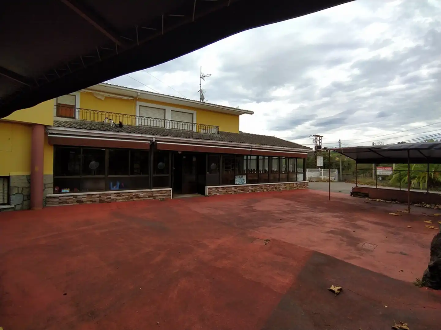 Casa in vendita a Villalegre - La Luz, imagen 16