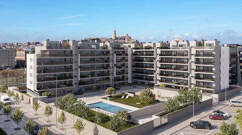 Photo 2 of Flat for sale in Avinguda de la Canadiense, 7, Cappont, Lleida