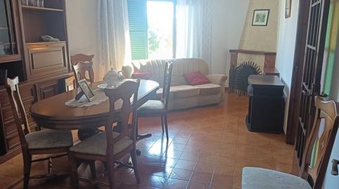 Foto 3 de Pis en venda a Ciutadella, Ciutadella de Menorca