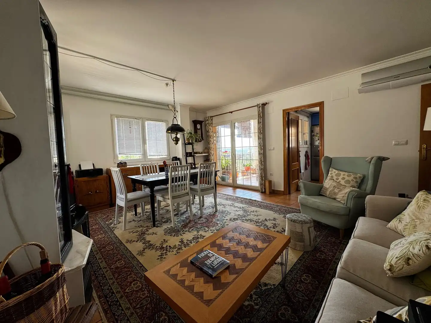 Apartment for sale in Jesús Pobre, imagen 3