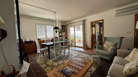 Foto 3 de Apartamento en venta en Jesús Pobre, Dénia