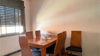 Dining room of Flat for sale in Sant Boi de Llobregat  with Air Conditioner, Heating and Terrace