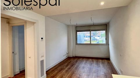 Photo 5 of Flat for sale in Gràcia, Sabadell