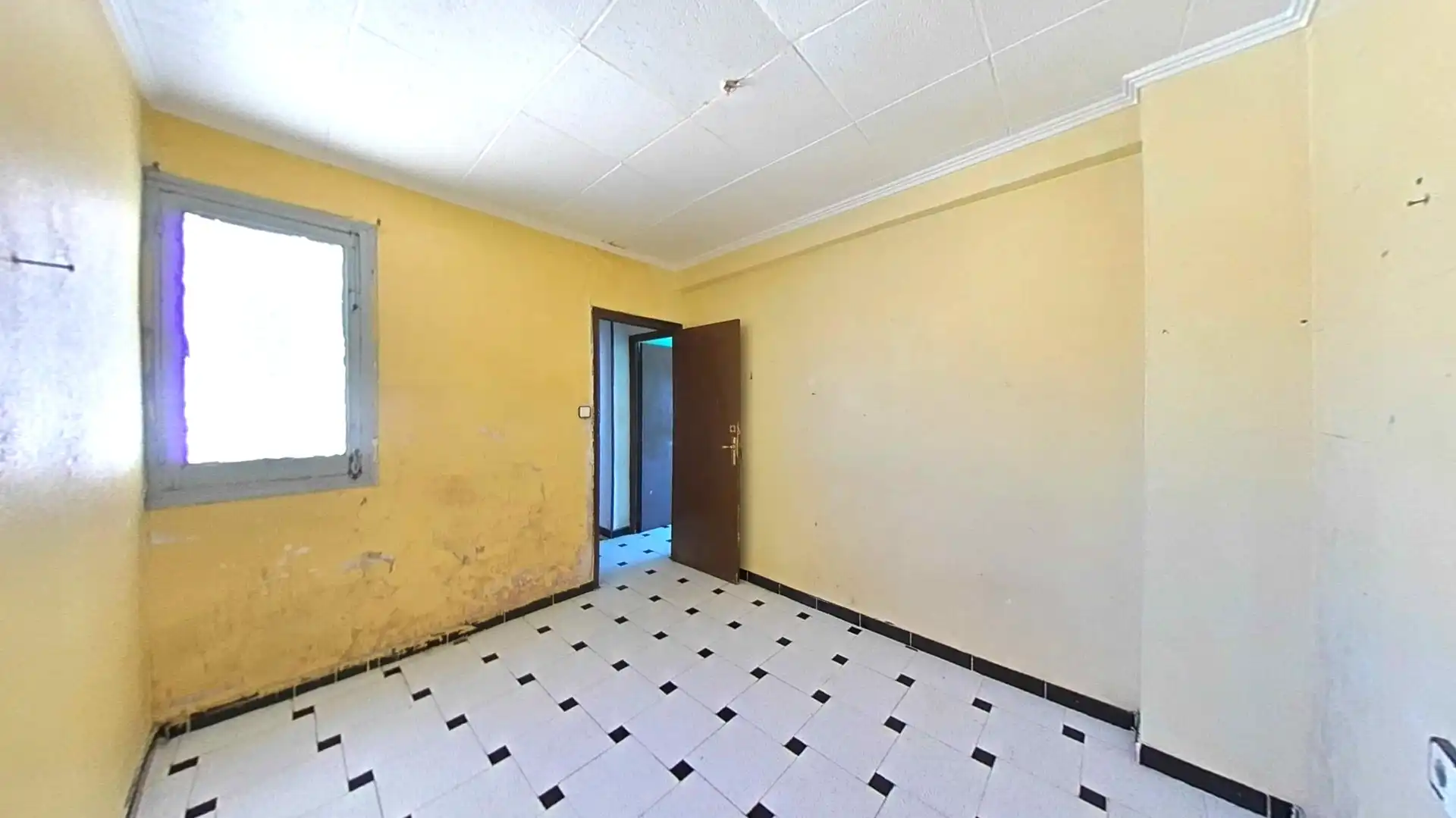 Wohnung mit Terrasse zum Verkauf in Era Del Frare, imagen 10